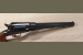 Remington 1858 kal. 44BP RAG