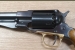 Remington 1858 kal. 44BP RAG