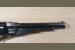 Remington 1858 kal. 44BP RAG