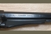 Remington 1858 kal. 44BP RAG