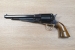 Remington 1858 kal. 44BP RAG