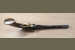 Remington 1858 kal. 44BP RAG