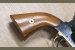 Remington 1858 kal. 44BP RAG
