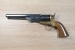 Colt Navy 1851 kal. .36BP PR FIE