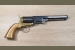 Colt Navy 1851 kal. .36BP PR FIE