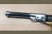 Colt Navy 1851 kal. .36BP PR FIE