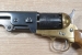 Colt Navy 1851 kal. .36BP PR FIE