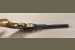 Colt Navy 1851 kal. .36BP PR FIE