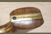 Colt Navy 1851 kal. .36BP PR FIE