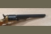 Colt Navy 1851 kal. .36BP PR FIE