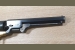 Colt Navy 1851 kal. .36BP PR FIE