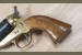 Colt Navy 1851 kal. .36BP PR FIE