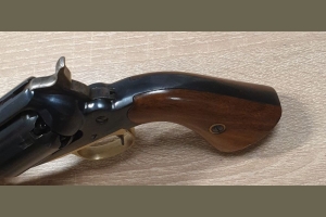 Remington New Model Army 1858 kal. .36BP Euroarms