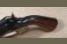 Remington New Model Army 1858 kal. .36BP Euroarms
