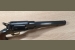 Remington New Model Army 1858 kal. .36BP Euroarms