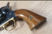 Remington New Model Army 1858 kal. .36BP Euroarms