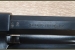 Remington New Model Army 1858 kal. .36BP Euroarms