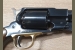 Remington New Model Army 1858 kal. .36BP Euroarms