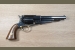 Remington New Model Army 1858 kal. .36BP Euroarms