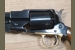 Remington New Model Army 1858 kal. .36BP Euroarms