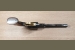 Remington New Model Army 1858 kal. .36BP Euroarms