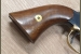 Remington New Model Army 1858 kal. .36BP Euroarms