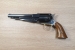 Remington New Model Army 1858 kal. .36BP Euroarms