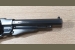Remington New Model Army 1858 kal. .36BP Euroarms