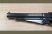 Remington New Model Army 1858 kal. .36BP Euroarms