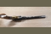 Remington M.1858 kal. .44BP Euroarms