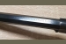 Remington M.1858 kal. .44BP Euroarms