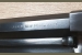 Remington M.1858 kal. .44BP Euroarms