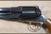 Remington M.1858 kal. .44BP Euroarms