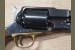 Remington M.1858 kal. .44BP Euroarms