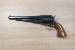 Remington M.1858 kal. .44BP Euroarms
