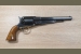 Remington M.1858 kal. .44BP Euroarms