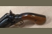 Remington M.1858 kal. .44BP Euroarms