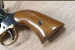 Remington M.1858 kal. .44BP Euroarms