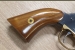 Remington M.1858 kal. .44BP Euroarms