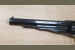 Remington M.1858 kal. .44BP Euroarms