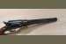 Remington M.1858 kal. .44BP Euroarms
