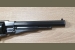Remington M.1858 kal. .44BP Euroarms