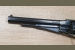 Remington New Model Army 1858 kal. .44BP Uberti