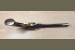 Remington New Model Army 1858 kal. .44BP Uberti