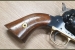 Remington New Model Army 1858 kal. .44BP Uberti