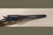 Remington New Model Army 1858 kal. .44BP Uberti