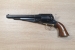 Remington New Model Army 1858 kal. .44BP Uberti