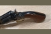 Remington New Model Army 1858 kal. .44BP Uberti
