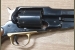 Remington New Model Army 1858 kal. .44BP Uberti