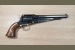 Remington New Model Army 1858 kal. .44BP Uberti